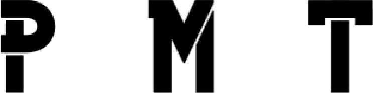 logo-pmt